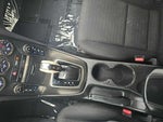 2013 Genesis Coupe Thumbnail 17