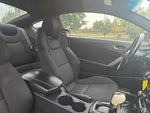 2013 Genesis Coupe Thumbnail 21