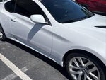 2014 Genesis Coupe Thumbnail 5