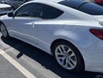 2014 Genesis Coupe Thumbnail 6
