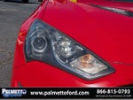 2013 Genesis Coupe Thumbnail 10