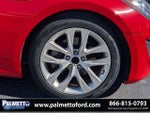 2013 Genesis Coupe Thumbnail 12