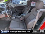 2013 Genesis Coupe Thumbnail 13