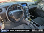 2013 Genesis Coupe Thumbnail 14