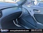 2013 Genesis Coupe Thumbnail 16