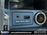 2013 Genesis Coupe Thumbnail 19