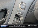 2013 Genesis Coupe Thumbnail 20