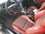 2013 Genesis Coupe Thumbnail 11