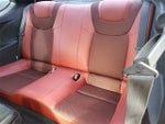 2013 Genesis Coupe Thumbnail 12
