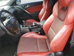 2013 Genesis Coupe Thumbnail 15