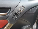 2013 Genesis Coupe Thumbnail 18