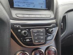 2013 Genesis Coupe Thumbnail 27