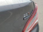 2013 Genesis Coupe Thumbnail 7