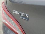 2013 Genesis Coupe Thumbnail 8