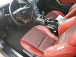 2013 Genesis Coupe Thumbnail 11