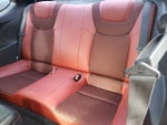 2013 Genesis Coupe Thumbnail 12