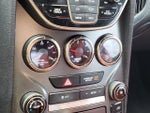 2013 Genesis Coupe Thumbnail 28