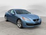 2012 Genesis Coupe Thumbnail 7