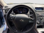 2012 Genesis Coupe Thumbnail 12