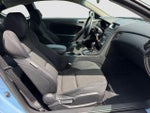 2012 Genesis Coupe Thumbnail 15