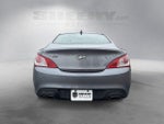 2010 Genesis Coupe Thumbnail 12