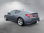 2010 Genesis Coupe Thumbnail 13