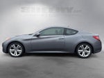 2010 Genesis Coupe Thumbnail 14