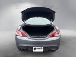 2010 Genesis Coupe Thumbnail 19