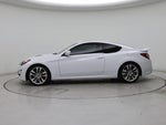 2015 Genesis Coupe Thumbnail 3