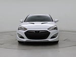 2015 Genesis Coupe Thumbnail 5
