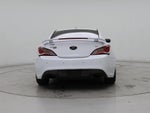 2015 Genesis Coupe Thumbnail 6