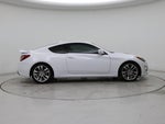 2015 Genesis Coupe Thumbnail 7