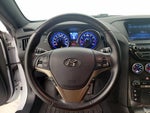 2015 Genesis Coupe Thumbnail 10