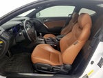 2015 Genesis Coupe Thumbnail 11