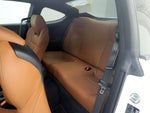 2015 Genesis Coupe Thumbnail 19