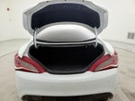 2015 Genesis Coupe Thumbnail 20
