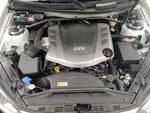 2015 Genesis Coupe Thumbnail 21