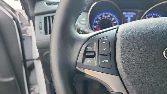2015 Hyundai Genesis Coupe 3.8