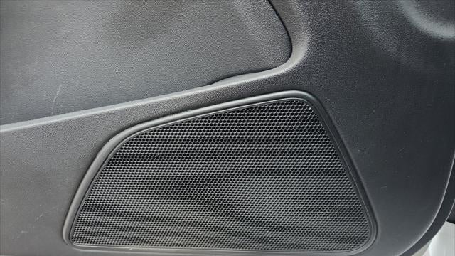 2015 Hyundai Genesis Coupe 3.8