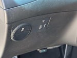 2015 Genesis Coupe Thumbnail 18