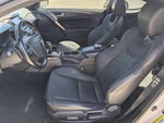 2015 Genesis Coupe Thumbnail 21