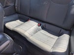 2015 Genesis Coupe Thumbnail 24