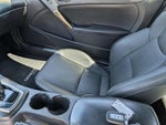 2015 Genesis Coupe Thumbnail 25