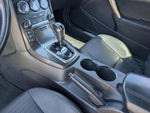 2015 Genesis Coupe Thumbnail 28
