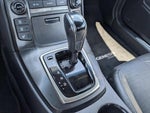 2015 Genesis Coupe Thumbnail 29