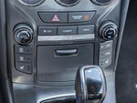 2015 Genesis Coupe Thumbnail 30