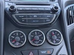 2015 Genesis Coupe Thumbnail 31
