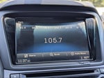 2015 Genesis Coupe Thumbnail 32