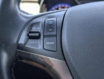 2015 Genesis Coupe Thumbnail 33