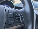 2015 Genesis Coupe Thumbnail 34